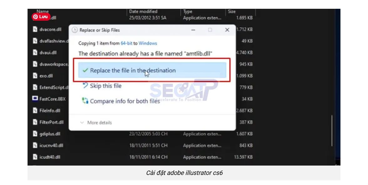 Tải Illustrator CS6 FULL 100% Hướng Dẫn Cài Đặt Adobe Illustrator Chi Tiết Từ A-Z & Download Adobe Illustrator CS6 Miễn Phí Tải Illustrator CS6 FULL 100% Hướng Dẫn Cài Đặt Adobe Illustrator Chi Tiết Từ A-Z & Download Adobe Illustrator CS6 Miễn Phí
