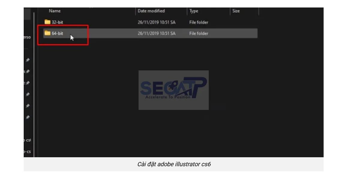 Tải Illustrator CS6 FULL 100% Hướng Dẫn Cài Đặt Adobe Illustrator Chi Tiết Từ A-Z & Download Adobe Illustrator CS6 Miễn Phí Tải Illustrator CS6 FULL 100% Hướng Dẫn Cài Đặt Adobe Illustrator Chi Tiết Từ A-Z & Download Adobe Illustrator CS6 Miễn Phí