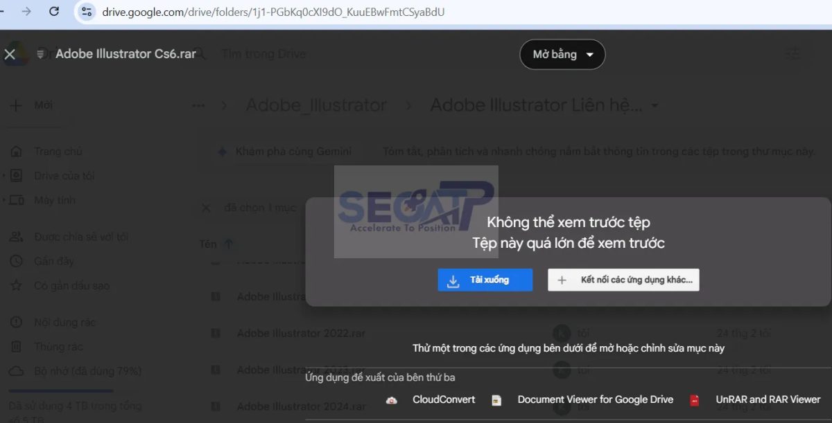 Tải Illustrator CS6 FULL 100% Hướng Dẫn Cài Đặt Adobe Illustrator Chi Tiết Từ A-Z & Download Adobe Illustrator CS6 Miễn Phí Tải Illustrator CS6 FULL 100% Hướng Dẫn Cài Đặt Adobe Illustrator Chi Tiết Từ A-Z & Download Adobe Illustrator CS6 Miễn Phí