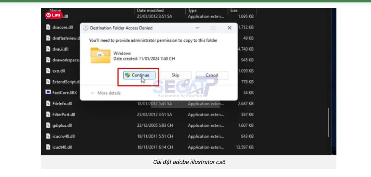 Tải Illustrator CS6 FULL 100% Hướng Dẫn Cài Đặt Adobe Illustrator Chi Tiết Từ A-Z & Download Adobe Illustrator CS6 Miễn Phí Tải Illustrator CS6 FULL 100% Hướng Dẫn Cài Đặt Adobe Illustrator Chi Tiết Từ A-Z & Download Adobe Illustrator CS6 Miễn Phí