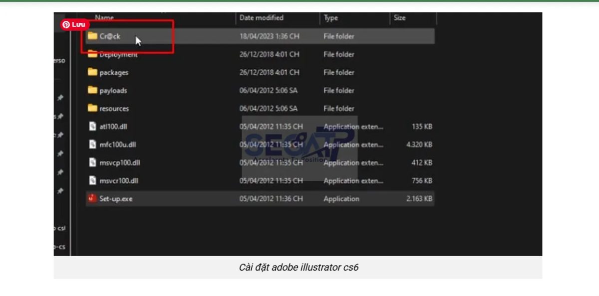 Tải Illustrator CS6 FULL 100% Hướng Dẫn Cài Đặt Adobe Illustrator Chi Tiết Từ A-Z & Download Adobe Illustrator CS6 Miễn Phí Tải Illustrator CS6 FULL 100% Hướng Dẫn Cài Đặt Adobe Illustrator Chi Tiết Từ A-Z & Download Adobe Illustrator CS6 Miễn Phí