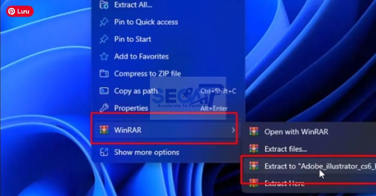 Tải Illustrator CS6 FULL 100% Hướng Dẫn Cài Đặt Adobe Illustrator Chi Tiết Từ A-Z & Download Adobe Illustrator CS6 Miễn Phí