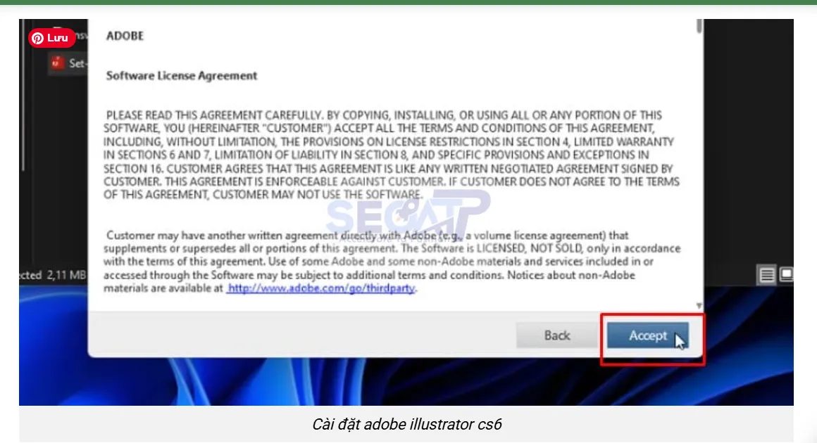 Tải Illustrator CS6 FULL 100% Hướng Dẫn Cài Đặt Adobe Illustrator Chi Tiết Từ A-Z & Download Adobe Illustrator CS6 Miễn Phí Tải Illustrator CS6 FULL 100% Hướng Dẫn Cài Đặt Adobe Illustrator Chi Tiết Từ A-Z & Download Adobe Illustrator CS6 Miễn Phí