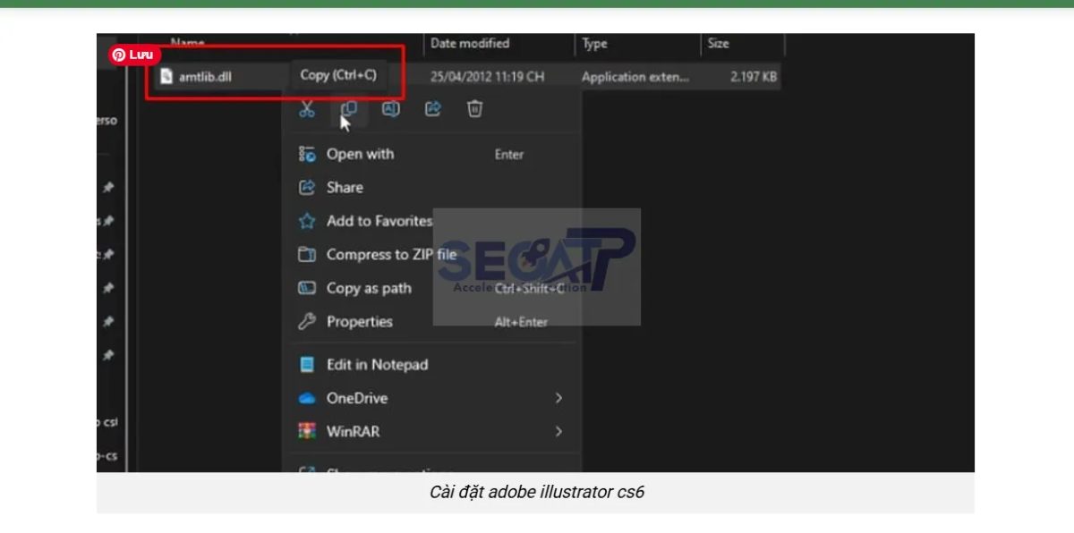 Tải Illustrator CS6 FULL 100% Hướng Dẫn Cài Đặt Adobe Illustrator Chi Tiết Từ A-Z & Download Adobe Illustrator CS6 Miễn Phí Tải Illustrator CS6 FULL 100% Hướng Dẫn Cài Đặt Adobe Illustrator Chi Tiết Từ A-Z & Download Adobe Illustrator CS6 Miễn Phí