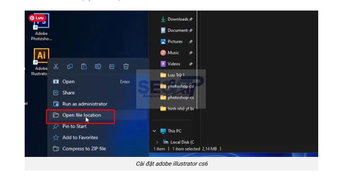 Tải Illustrator CS6 FULL 100% Hướng Dẫn Cài Đặt Adobe Illustrator Chi Tiết Từ A-Z & Download Adobe Illustrator CS6 Miễn Phí Tải Illustrator CS6 FULL 100% Hướng Dẫn Cài Đặt Adobe Illustrator Chi Tiết Từ A-Z & Download Adobe Illustrator CS6 Miễn Phí