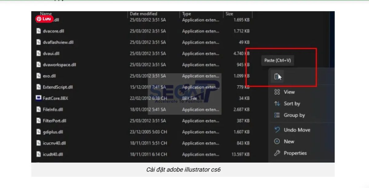 Tải Illustrator CS6 FULL 100% Hướng Dẫn Cài Đặt Adobe Illustrator Chi Tiết Từ A-Z & Download Adobe Illustrator CS6 Miễn Phí Tải Illustrator CS6 FULL 100% Hướng Dẫn Cài Đặt Adobe Illustrator Chi Tiết Từ A-Z & Download Adobe Illustrator CS6 Miễn Phí