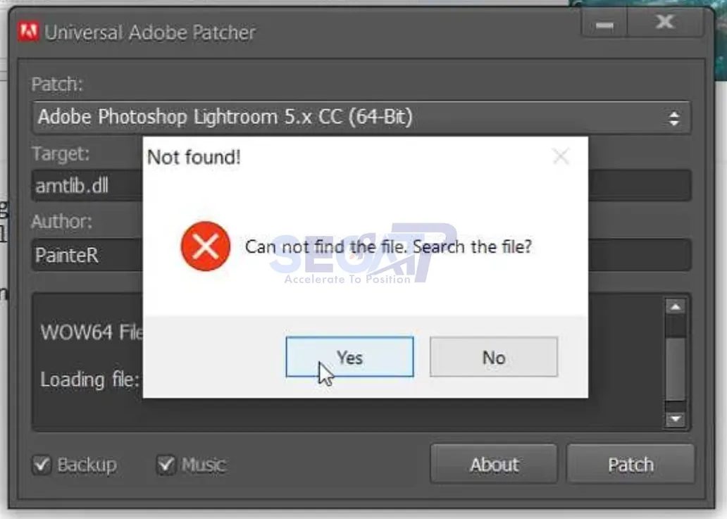 Tải Lightroom 2017 Hướng Dẫn DownLoad Lightroom 2017 Full 100% Cài Đặt Lightroom 2017 Chi Tiết Từ A-Z Tải Lightroom 2017 Hướng Dẫn DownLoad Lightroom 2017 Full 100% Cài Đặt Lightroom 2017 Chi Tiết Từ A-Z