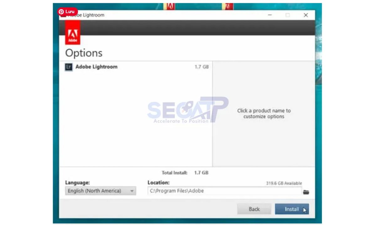 Tải Lightroom 2017 Hướng Dẫn DownLoad Lightroom 2017 Full 100% Cài Đặt Lightroom 2017 Chi Tiết Từ A-Z Tải Lightroom 2017 Hướng Dẫn DownLoad Lightroom 2017 Full 100% Cài Đặt Lightroom 2017 Chi Tiết Từ A-Z