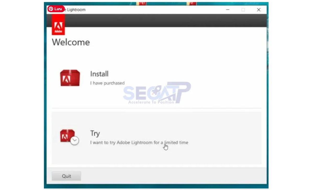 Tải Lightroom 2017 Hướng Dẫn DownLoad Lightroom 2017 Full 100% Cài Đặt Lightroom 2017 Chi Tiết Từ A-Z Tải Lightroom 2017 Hướng Dẫn DownLoad Lightroom 2017 Full 100% Cài Đặt Lightroom 2017 Chi Tiết Từ A-Z