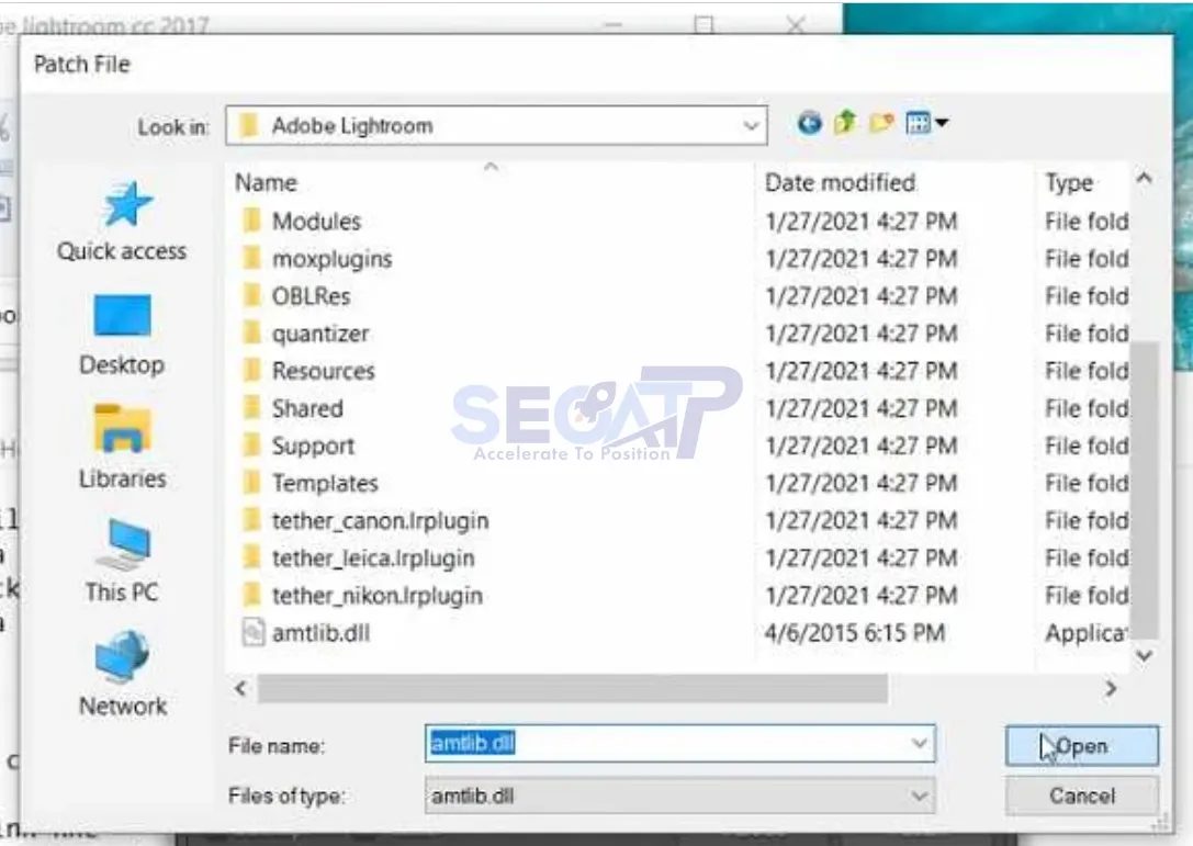 Tải Lightroom 2017 Hướng Dẫn DownLoad Lightroom 2017 Full 100% Cài Đặt Lightroom 2017 Chi Tiết Từ A-Z Tải Lightroom 2017 Hướng Dẫn DownLoad Lightroom 2017 Full 100% Cài Đặt Lightroom 2017 Chi Tiết Từ A-Z