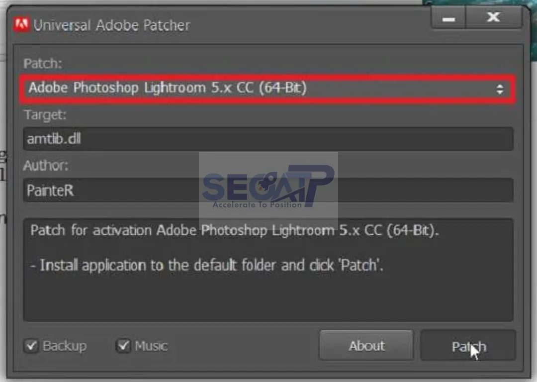 Tải Lightroom 2017 Hướng Dẫn DownLoad Lightroom 2017 Full 100% Cài Đặt Lightroom 2017 Chi Tiết Từ A-Z Tải Lightroom 2017 Hướng Dẫn DownLoad Lightroom 2017 Full 100% Cài Đặt Lightroom 2017 Chi Tiết Từ A-Z
