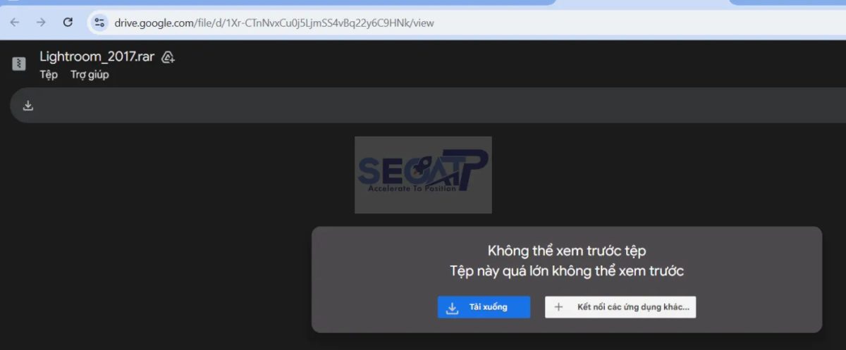 Tải Lightroom 2017 Hướng Dẫn DownLoad Lightroom 2017 Full 100% Cài Đặt Lightroom 2017 Chi Tiết Từ A-Z Tải Lightroom 2017 Hướng Dẫn DownLoad Lightroom 2017 Full 100% Cài Đặt Lightroom 2017 Chi Tiết Từ A-Z