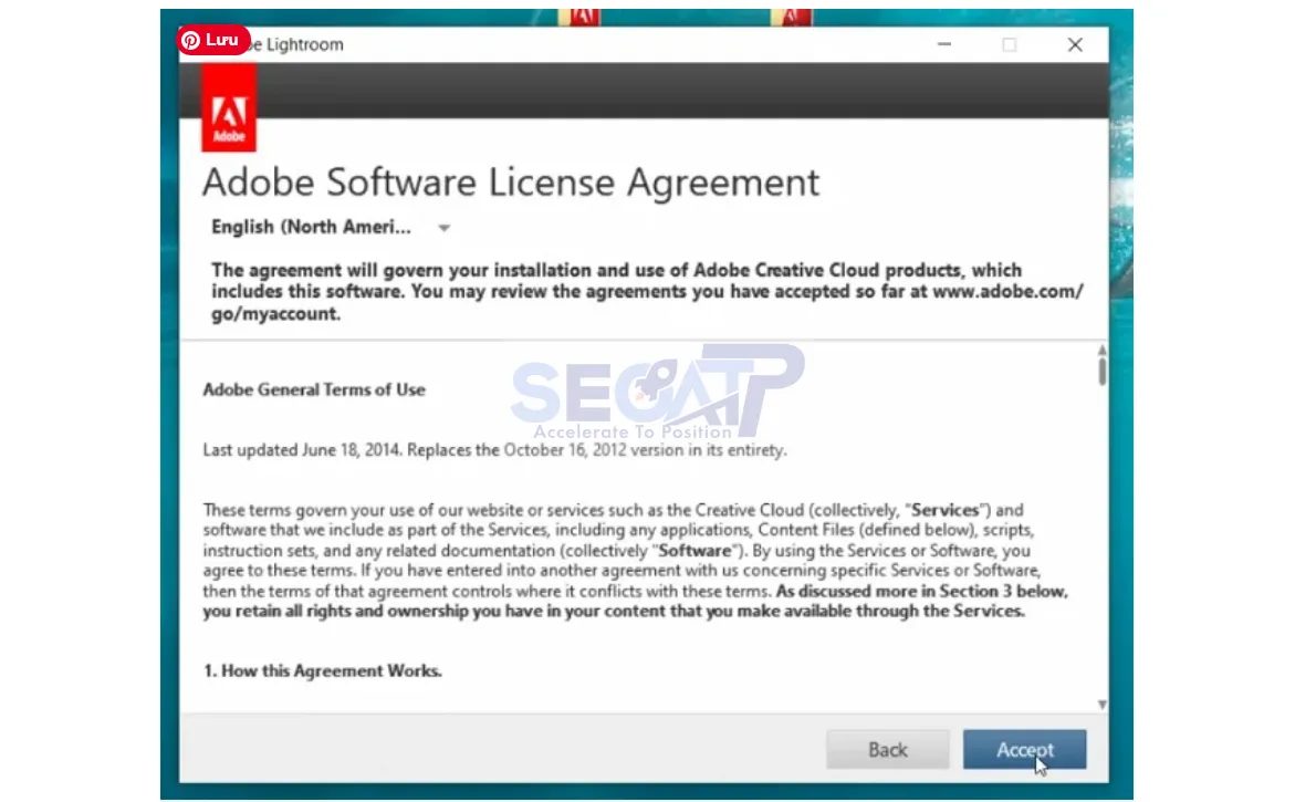 Tải Lightroom 2017 Hướng Dẫn DownLoad Lightroom 2017 Full 100% Cài Đặt Lightroom 2017 Chi Tiết Từ A-Z Tải Lightroom 2017 Hướng Dẫn DownLoad Lightroom 2017 Full 100% Cài Đặt Lightroom 2017 Chi Tiết Từ A-Z