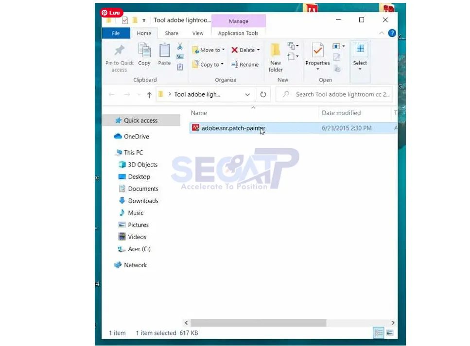 Tải Lightroom 2017 Hướng Dẫn DownLoad Lightroom 2017 Full 100% Cài Đặt Lightroom 2017 Chi Tiết Từ A-Z Tải Lightroom 2017 Hướng Dẫn DownLoad Lightroom 2017 Full 100% Cài Đặt Lightroom 2017 Chi Tiết Từ A-Z