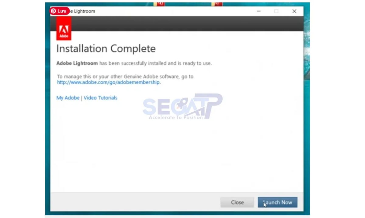 Tải Lightroom 2017 Hướng Dẫn DownLoad Lightroom 2017 Full 100% Cài Đặt Lightroom 2017 Chi Tiết Từ A-Z Tải Lightroom 2017 Hướng Dẫn DownLoad Lightroom 2017 Full 100% Cài Đặt Lightroom 2017 Chi Tiết Từ A-Z
