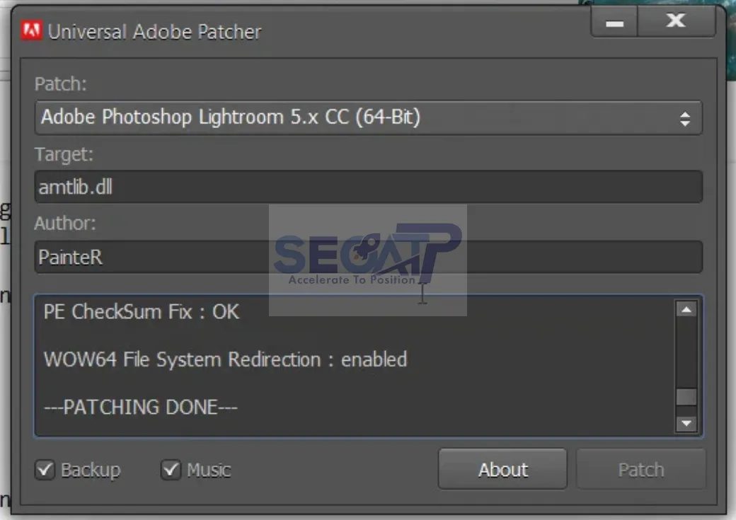 Tải Lightroom 2017 Hướng Dẫn DownLoad Lightroom 2017 Full 100% Cài Đặt Lightroom 2017 Chi Tiết Từ A-Z Tải Lightroom 2017 Hướng Dẫn DownLoad Lightroom 2017 Full 100% Cài Đặt Lightroom 2017 Chi Tiết Từ A-Z