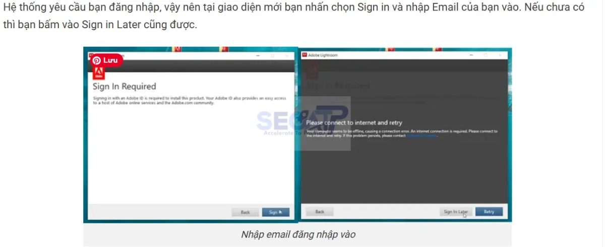Tải Lightroom 2017 Hướng Dẫn DownLoad Lightroom 2017 Full 100% Cài Đặt Lightroom 2017 Chi Tiết Từ A-Z Tải Lightroom 2017 Hướng Dẫn DownLoad Lightroom 2017 Full 100% Cài Đặt Lightroom 2017 Chi Tiết Từ A-Z