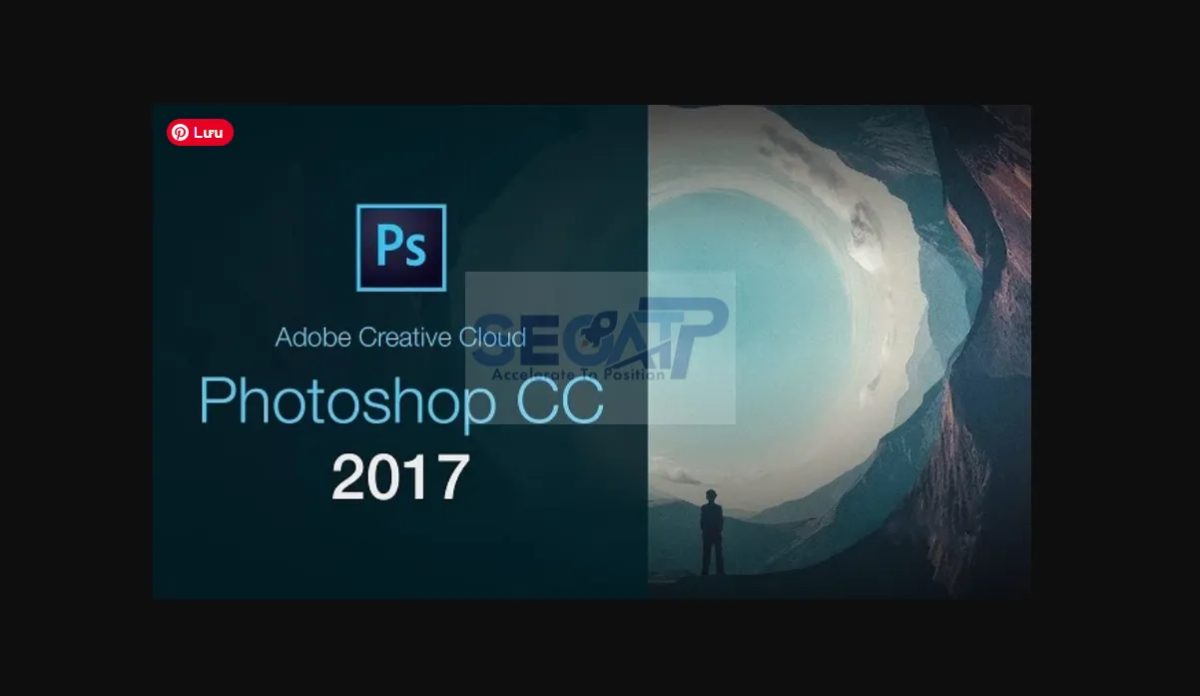 Tải Lightroom 2017 Hướng Dẫn DownLoad Lightroom 2017 Full 100% Cài Đặt Lightroom 2017 Chi Tiết Từ A-Z Tải Lightroom 2017 Hướng Dẫn DownLoad Lightroom 2017 Full 100% Cài Đặt Lightroom 2017 Chi Tiết Từ A-Z