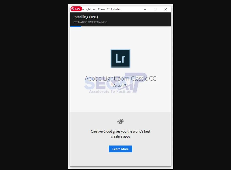 Tải Lightroom 2018 Full 100% Hướng Dẫn Download Lightroom 2018 & Cài Đặt Lightroom 2018 Từ A-Z Tải Lightroom 2018 Full 100% Hướng Dẫn Download Lightroom 2018 & Cài Đặt Lightroom 2018 Từ A-Z