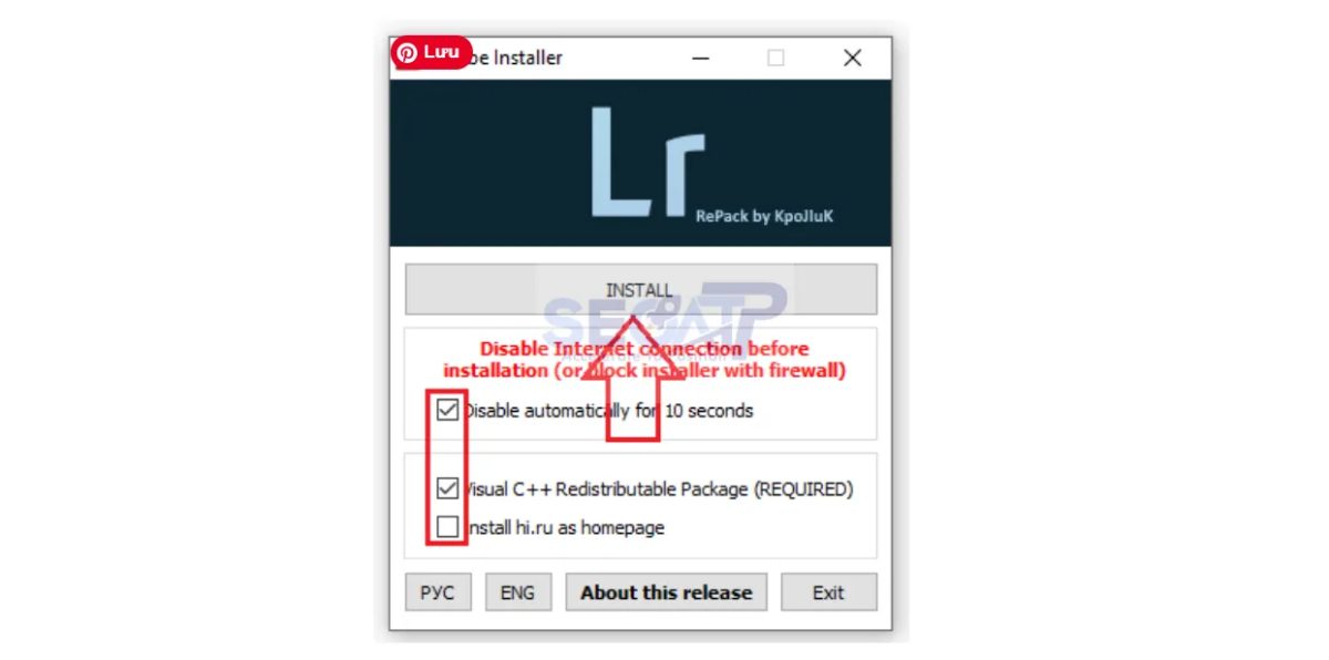 Tải Lightroom 2018 Full 100% Hướng Dẫn Download Lightroom 2018 & Cài Đặt Lightroom 2018 Từ A-Z Tải Lightroom 2018 Full 100% Hướng Dẫn Download Lightroom 2018 & Cài Đặt Lightroom 2018 Từ A-Z
