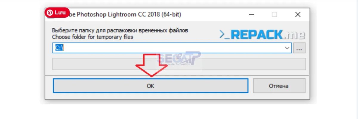Tải Lightroom 2018 Full 100% Hướng Dẫn Download Lightroom 2018 & Cài Đặt Lightroom 2018 Từ A-Z Tải Lightroom 2018 Full 100% Hướng Dẫn Download Lightroom 2018 & Cài Đặt Lightroom 2018 Từ A-Z