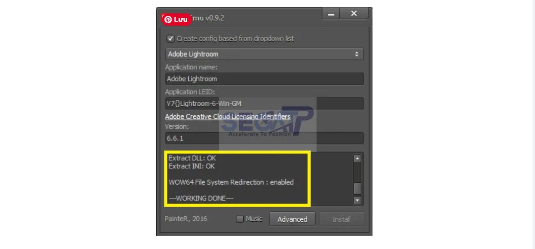 Tải Lightroom 2018 Full 100% Hướng Dẫn Download Lightroom 2018 & Cài Đặt Lightroom 2018 Từ A-Z Tải Lightroom 2018 Full 100% Hướng Dẫn Download Lightroom 2018 & Cài Đặt Lightroom 2018 Từ A-Z