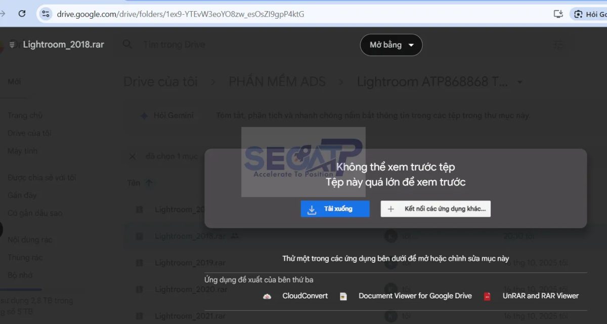 Tải Lightroom 2018 Full 100% Hướng Dẫn Download Lightroom 2018 & Cài Đặt Lightroom 2018 Từ A-Z Tải Lightroom 2018 Full 100% Hướng Dẫn Download Lightroom 2018 & Cài Đặt Lightroom 2018 Từ A-Z