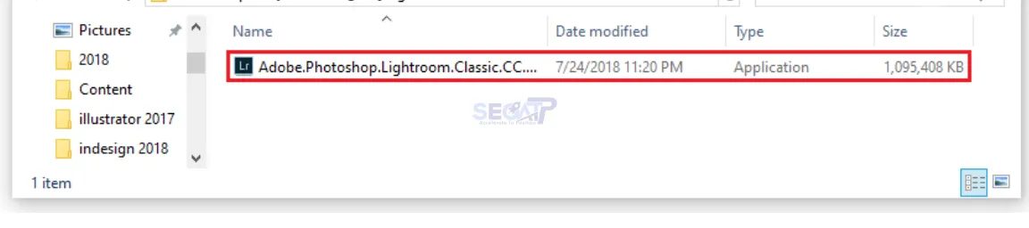 Tải Lightroom 2018 Full 100% Hướng Dẫn Download Lightroom 2018 & Cài Đặt Lightroom 2018 Từ A-Z Tải Lightroom 2018 Full 100% Hướng Dẫn Download Lightroom 2018 & Cài Đặt Lightroom 2018 Từ A-Z