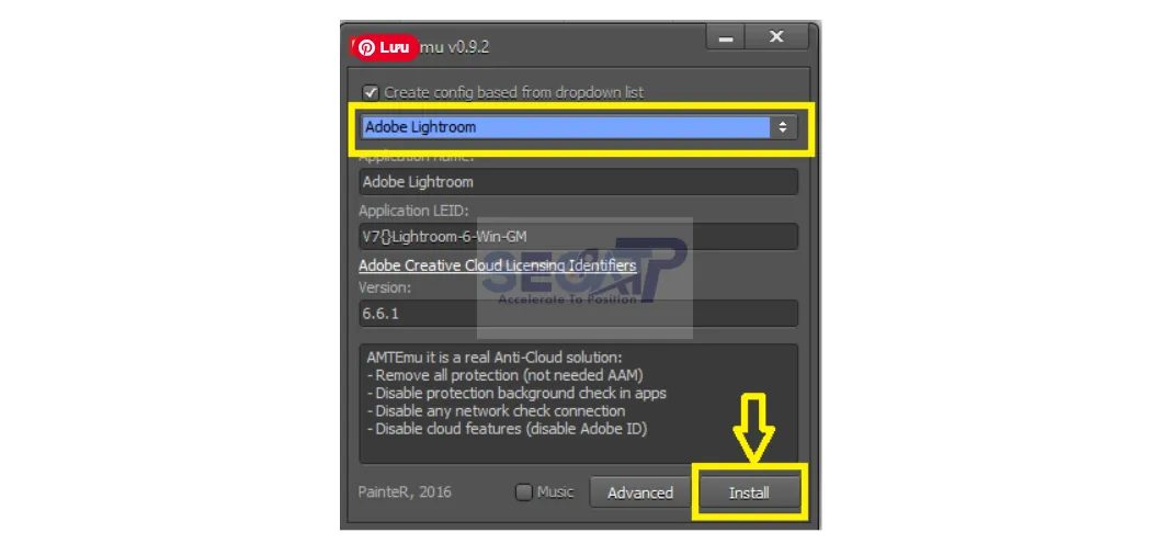 Tải Lightroom 2018 Full 100% Hướng Dẫn Download Lightroom 2018 & Cài Đặt Lightroom 2018 Từ A-Z Tải Lightroom 2018 Full 100% Hướng Dẫn Download Lightroom 2018 & Cài Đặt Lightroom 2018 Từ A-Z