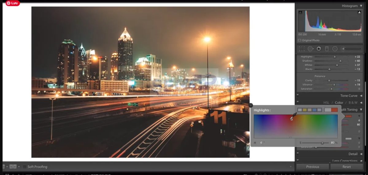 Tải Lightroom 2018 Full 100% Hướng Dẫn Download Lightroom 2018 & Cài Đặt Lightroom 2018 Từ A-Z Tải Lightroom 2018 Full 100% Hướng Dẫn Download Lightroom 2018 & Cài Đặt Lightroom 2018 Từ A-Z
