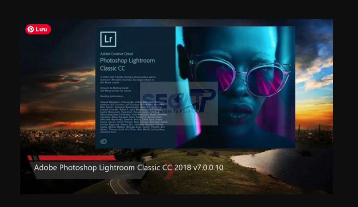 Tải Lightroom 2018 Full 100% Hướng Dẫn Download Lightroom 2018 & Cài Đặt Lightroom 2018 Từ A-Z Tải Lightroom 2018 Full 100% Hướng Dẫn Download Lightroom 2018 & Cài Đặt Lightroom 2018 Từ A-Z