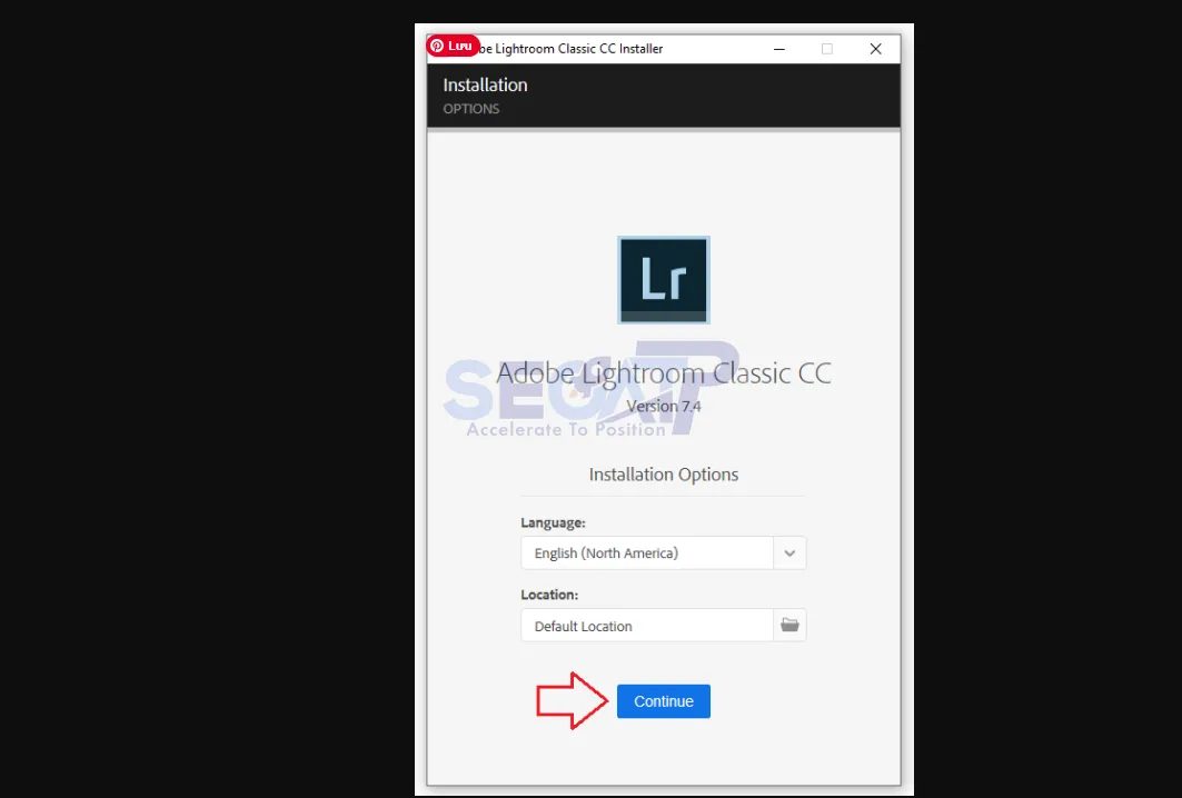 Tải Lightroom 2018 Full 100% Hướng Dẫn Download Lightroom 2018 & Cài Đặt Lightroom 2018 Từ A-Z Tải Lightroom 2018 Full 100% Hướng Dẫn Download Lightroom 2018 & Cài Đặt Lightroom 2018 Từ A-Z