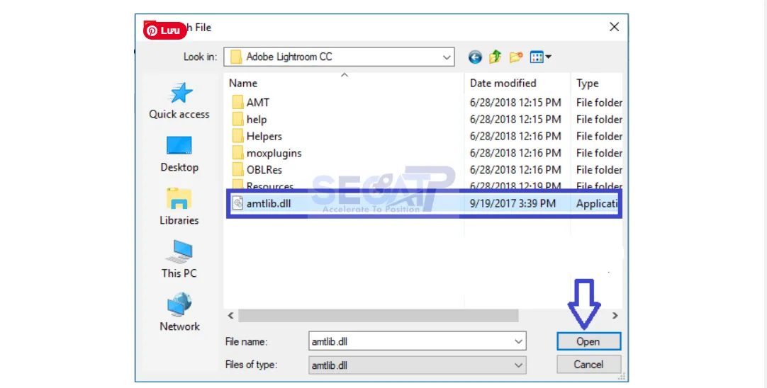 Tải Lightroom 2018 Full 100% Hướng Dẫn Download Lightroom 2018 & Cài Đặt Lightroom 2018 Từ A-Z Tải Lightroom 2018 Full 100% Hướng Dẫn Download Lightroom 2018 & Cài Đặt Lightroom 2018 Từ A-Z