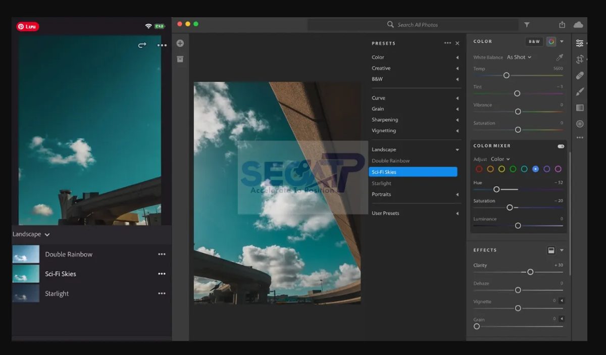 Tải Lightroom 2019 Full 100% Hướng Dẫn Cài Đặt Lightroom CC 2019 Từ A-Z Tải Lightroom 2019 Full 100% Hướng Dẫn Cài Đặt Lightroom CC 2019 Từ A-Z