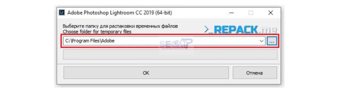 Tải Lightroom 2019 Full 100% Hướng Dẫn Cài Đặt Lightroom CC 2019 Từ A-Z Tải Lightroom 2019 Full 100% Hướng Dẫn Cài Đặt Lightroom CC 2019 Từ A-Z