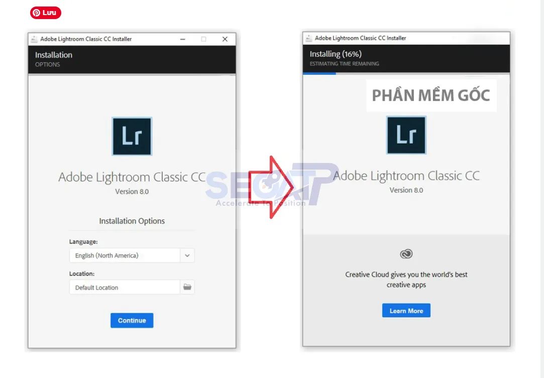 Tải Lightroom 2019 Full 100% Hướng Dẫn Cài Đặt Lightroom CC 2019 Từ A-Z Tải Lightroom 2019 Full 100% Hướng Dẫn Cài Đặt Lightroom CC 2019 Từ A-Z