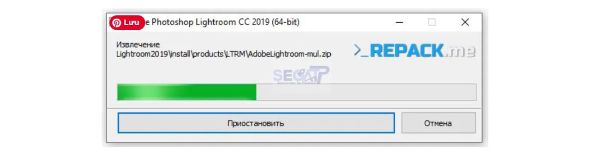 Tải Lightroom 2019 Full 100% Hướng Dẫn Cài Đặt Lightroom CC 2019 Từ A-Z Tải Lightroom 2019 Full 100% Hướng Dẫn Cài Đặt Lightroom CC 2019 Từ A-Z