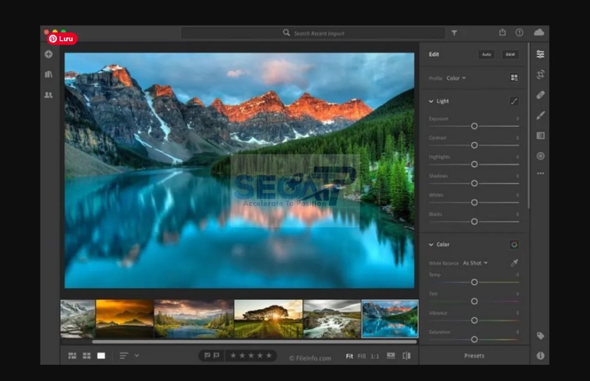 Tải Lightroom 2019 Full 100% Hướng Dẫn Cài Đặt Lightroom CC 2019 Từ A-Z Tải Lightroom 2019 Full 100% Hướng Dẫn Cài Đặt Lightroom CC 2019 Từ A-Z