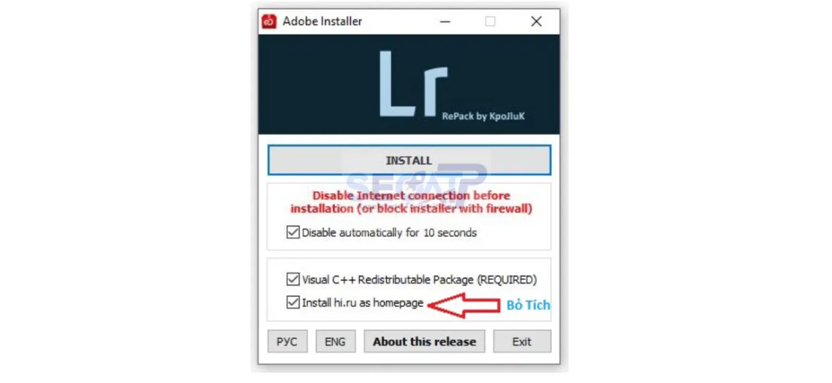 Tải Lightroom 2019 Full 100% Hướng Dẫn Cài Đặt Lightroom CC 2019 Từ A-Z Tải Lightroom 2019 Full 100% Hướng Dẫn Cài Đặt Lightroom CC 2019 Từ A-Z
