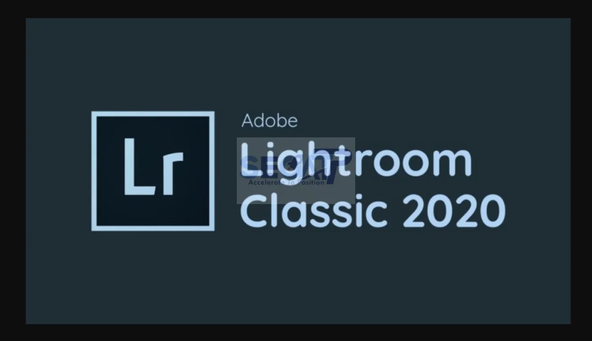 Tải Lightroom 2020 Full 100% Hướng Dẫn Cài Đặt Adobe Lightroom Classic 2020 Từ A-Z Tải Lightroom 2020 Full 100% Hướng Dẫn Cài Đặt Adobe Lightroom Classic 2020 Từ A-Z