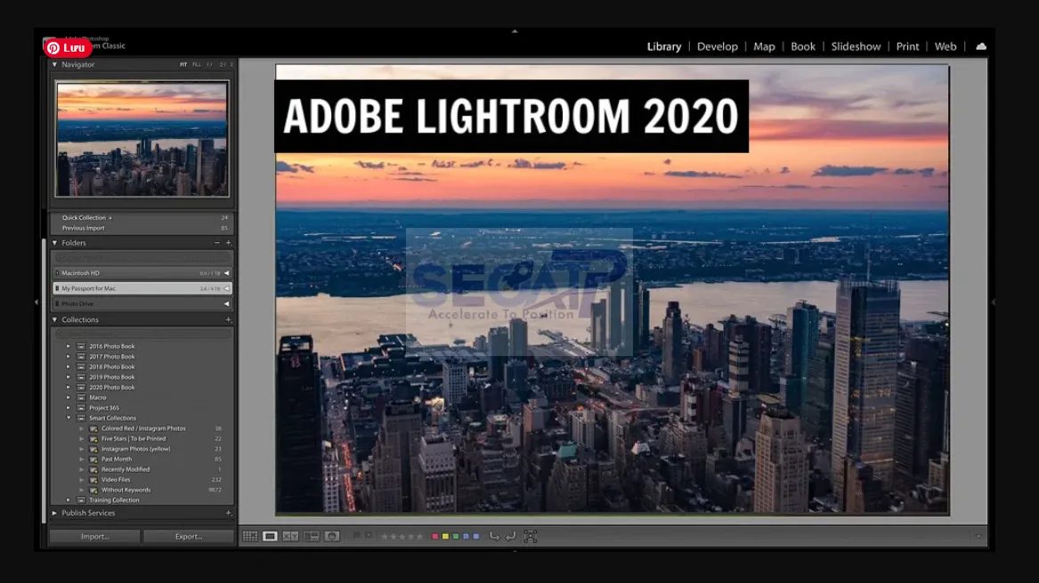 Tải Lightroom 2020 Full 100% Hướng Dẫn Cài Đặt Adobe Lightroom Classic 2020 Từ A-Z Tải Lightroom 2020 Full 100% Hướng Dẫn Cài Đặt Adobe Lightroom Classic 2020 Từ A-Z