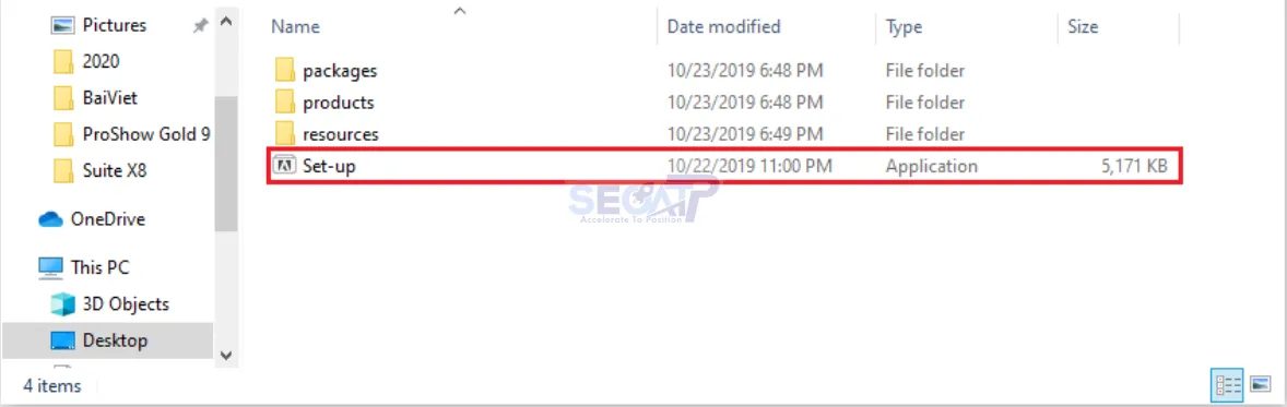 Tải Lightroom 2020 Full 100% Hướng Dẫn Cài Đặt Adobe Lightroom Classic 2020 Từ A-Z Tải Lightroom 2020 Full 100% Hướng Dẫn Cài Đặt Adobe Lightroom Classic 2020 Từ A-Z
