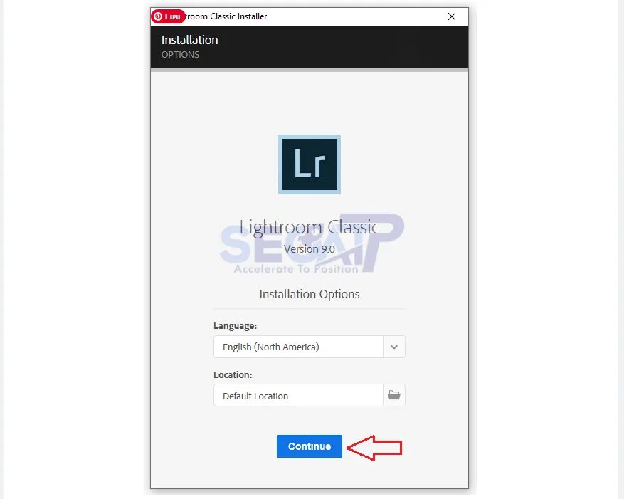 Tải Lightroom 2020 Full 100% Hướng Dẫn Cài Đặt Adobe Lightroom Classic 2020 Từ A-Z Tải Lightroom 2020 Full 100% Hướng Dẫn Cài Đặt Adobe Lightroom Classic 2020 Từ A-Z