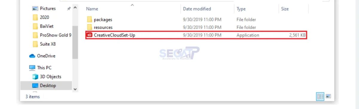 Tải Lightroom 2020 Full 100% Hướng Dẫn Cài Đặt Adobe Lightroom Classic 2020 Từ A-Z Tải Lightroom 2020 Full 100% Hướng Dẫn Cài Đặt Adobe Lightroom Classic 2020 Từ A-Z