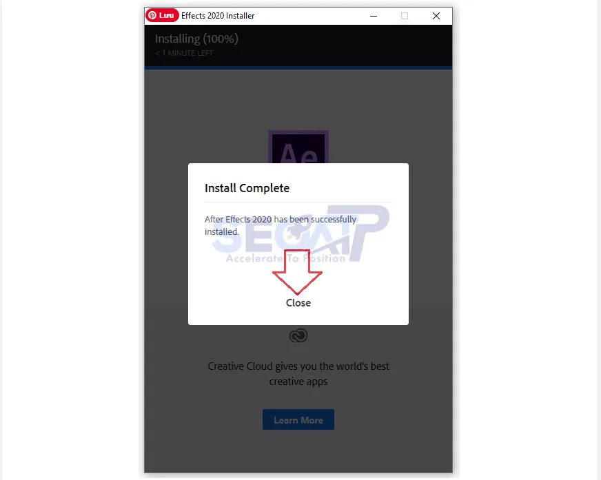Tải Lightroom 2020 Full 100% Hướng Dẫn Cài Đặt Adobe Lightroom Classic 2020 Từ A-Z Tải Lightroom 2020 Full 100% Hướng Dẫn Cài Đặt Adobe Lightroom Classic 2020 Từ A-Z