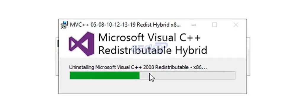 Tải Lightroom 2021 Full Hướng Dẫn Cài Đặt Phần Mềm Adobe Lightroom CC 2021 Chi Tiết Từ A-Z Tải Lightroom 2021 Full Hướng Dẫn Cài Đặt Phần Mềm Adobe Lightroom CC 2021 Chi Tiết Từ A-Z