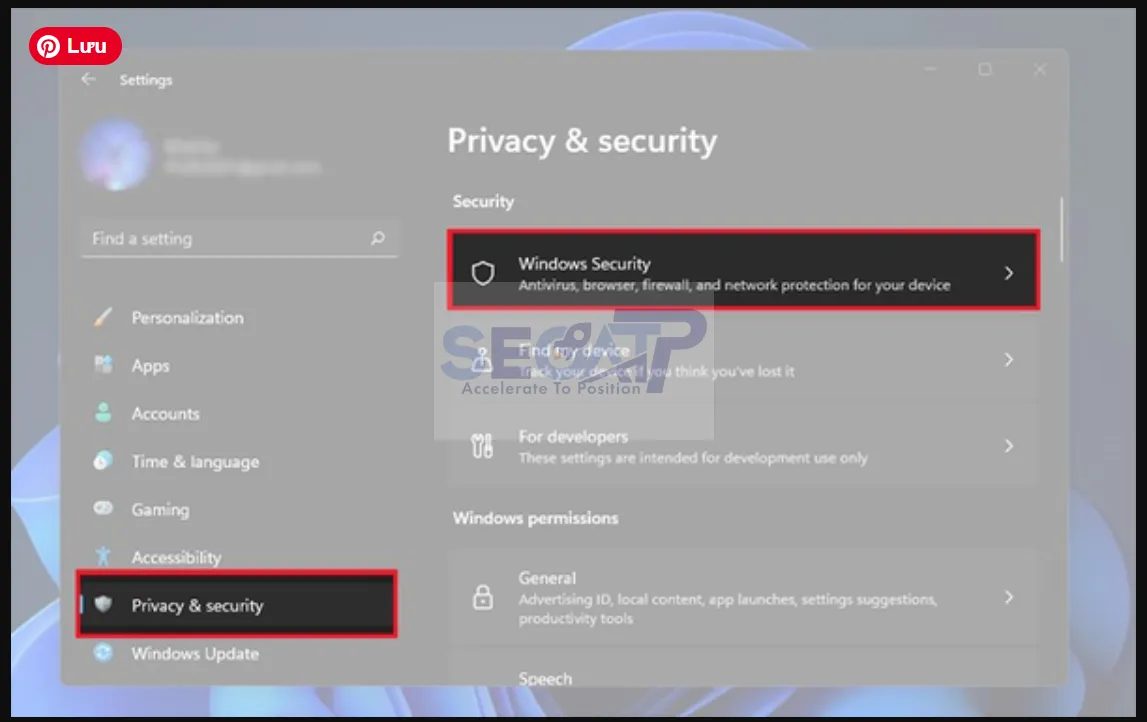 Tải Lightroom 2021 Full Hướng Dẫn Cài Đặt Phần Mềm Adobe Lightroom CC 2021 Chi Tiết Từ A-Z Tải Lightroom 2021 Full Hướng Dẫn Cài Đặt Phần Mềm Adobe Lightroom CC 2021 Chi Tiết Từ A-Z