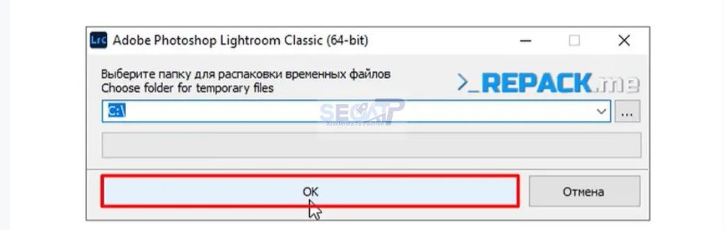 Tải Lightroom 2021 Full Hướng Dẫn Cài Đặt Phần Mềm Adobe Lightroom CC 2021 Chi Tiết Từ A-Z Tải Lightroom 2021 Full Hướng Dẫn Cài Đặt Phần Mềm Adobe Lightroom CC 2021 Chi Tiết Từ A-Z