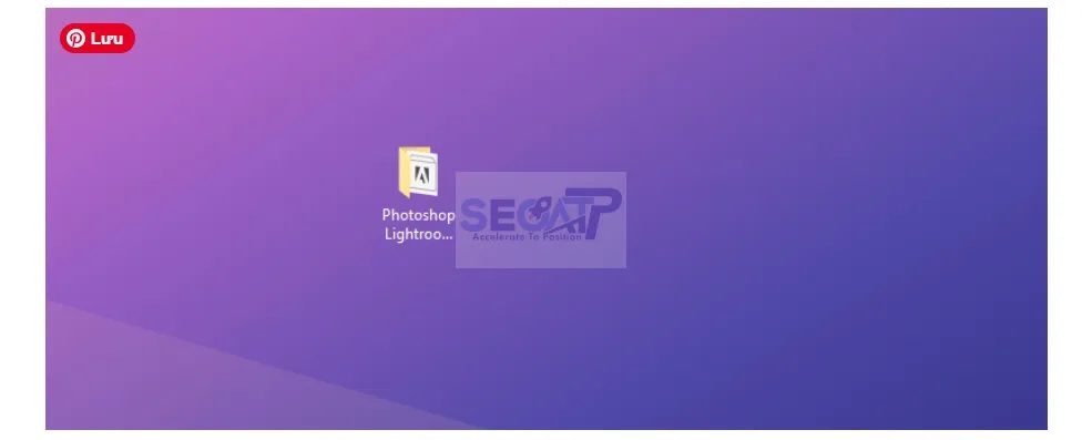 Tải Lightroom 2021 Full Hướng Dẫn Cài Đặt Phần Mềm Adobe Lightroom CC 2021 Chi Tiết Từ A-Z Tải Lightroom 2021 Full Hướng Dẫn Cài Đặt Phần Mềm Adobe Lightroom CC 2021 Chi Tiết Từ A-Z