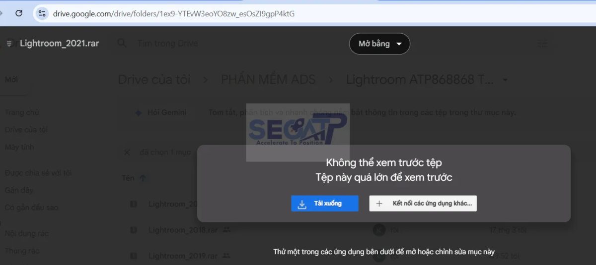 Tải Lightroom 2021 Full Hướng Dẫn Cài Đặt Phần Mềm Adobe Lightroom CC 2021 Chi Tiết Từ A-Z Tải Lightroom 2021 Full Hướng Dẫn Cài Đặt Phần Mềm Adobe Lightroom CC 2021 Chi Tiết Từ A-Z